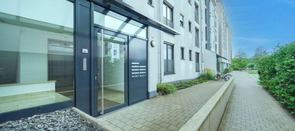 2 Schlafzimmer Wohnung in Cologne, Germany, Nr. 346345 6