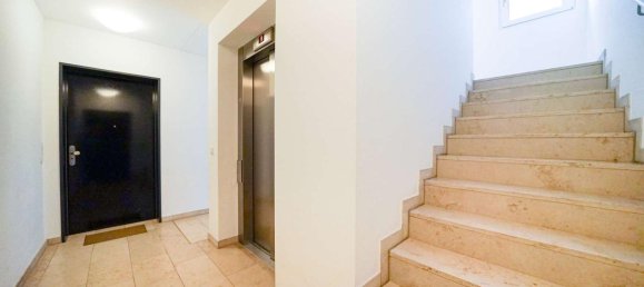 2 Schlafzimmer Wohnung in Cologne, Germany, Nr. 346345 8