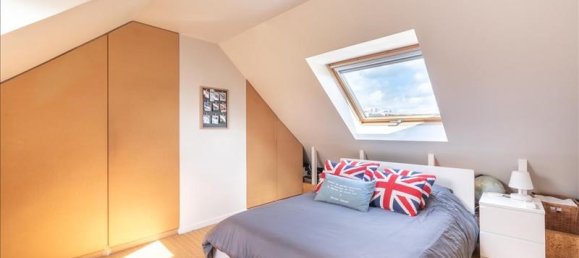 5 bedrooms House in Montesson, France No. 352144 7