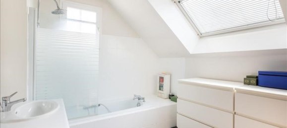 5 bedrooms House in Montesson, France No. 352144 6