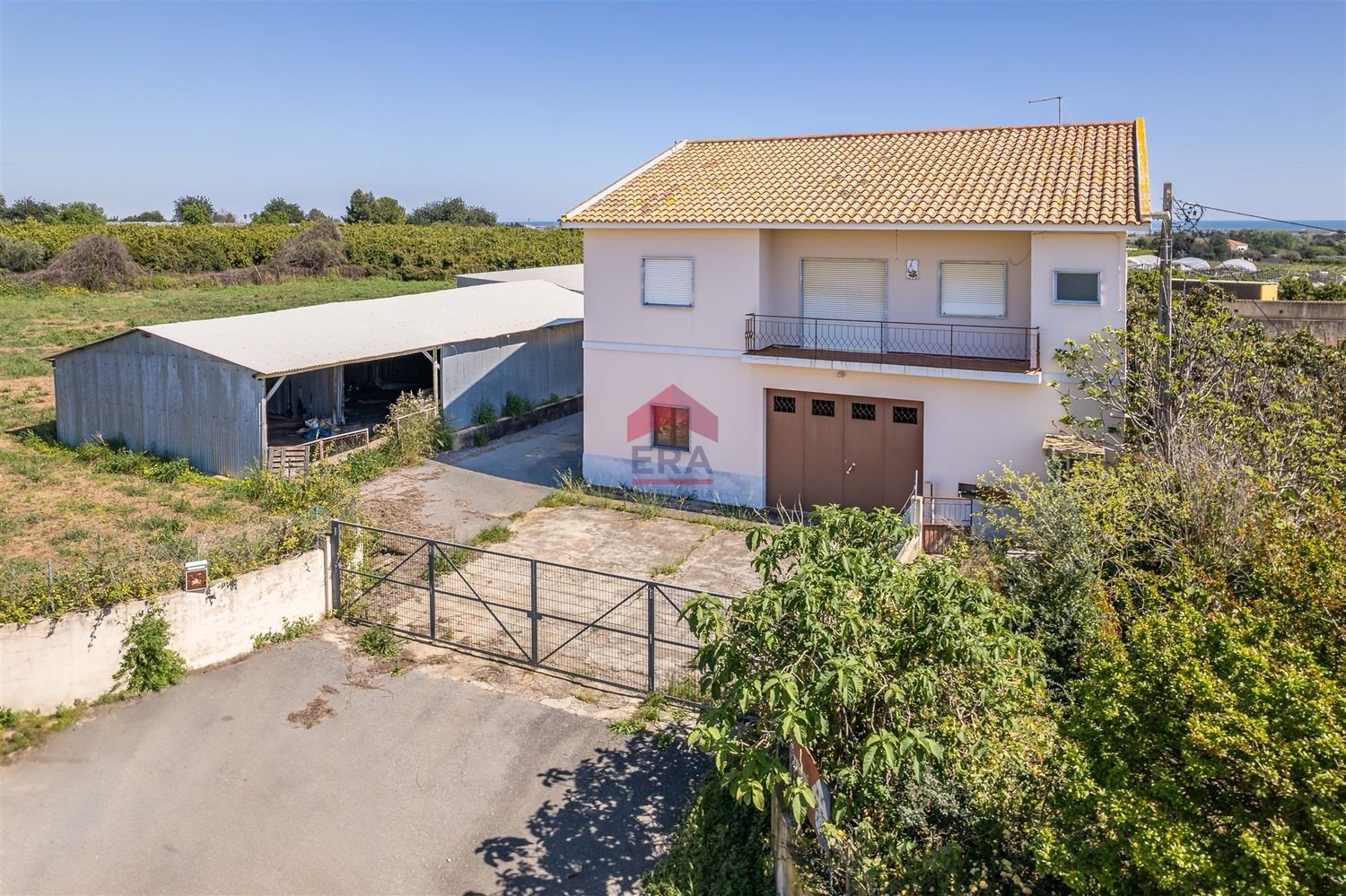 4 bedrooms House in Tavira, Portugal No. 330699