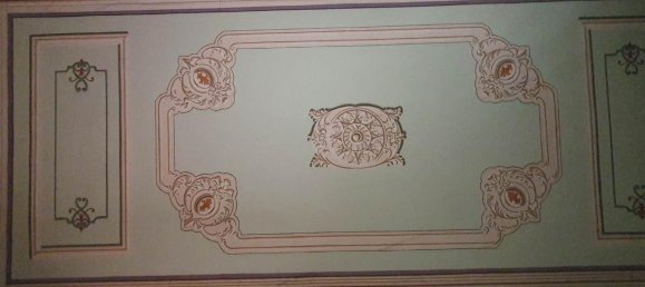 Apartamento de 8 divisões em Monserrato, Italy N.º 165545 18