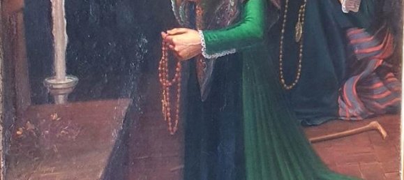 Apartamento de 8 divisões em Monserrato, Italy N.º 165545 6