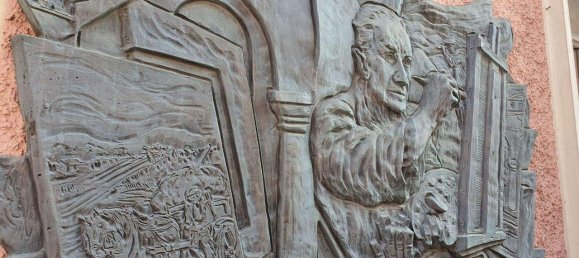 Apartamento de 8 divisões em Monserrato, Italy N.º 165545 3