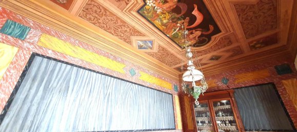 Apartamento de 8 divisões em Monserrato, Italy N.º 165545 5