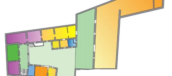 Apartamento de 8 divisões em Monserrato, Italy N.º 165545 24