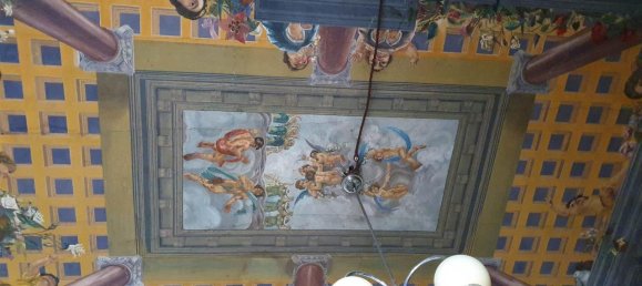 Apartamento de 8 divisões em Monserrato, Italy N.º 165545 19