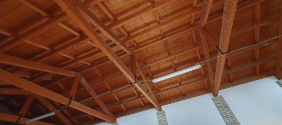 Apartamento de 8 divisões em Monserrato, Italy N.º 165545 11