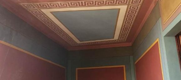 Apartamento de 8 divisões em Monserrato, Italy N.º 165545 22