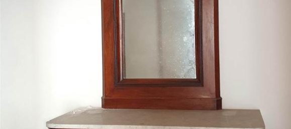 Apartamento de 8 divisões em Monserrato, Italy N.º 165545 13