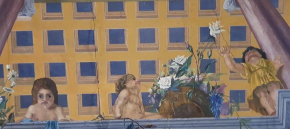 Apartamento de 8 divisões em Monserrato, Italy N.º 165545 20