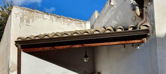 Apartamento de 8 divisões em Monserrato, Italy N.º 165545 9