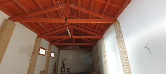 Apartamento de 8 divisões em Monserrato, Italy N.º 165545 10