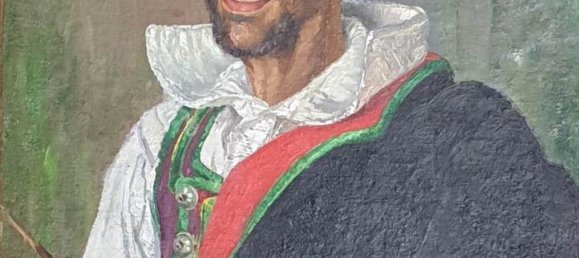 Apartamento de 8 divisões em Monserrato, Italy N.º 165545 7