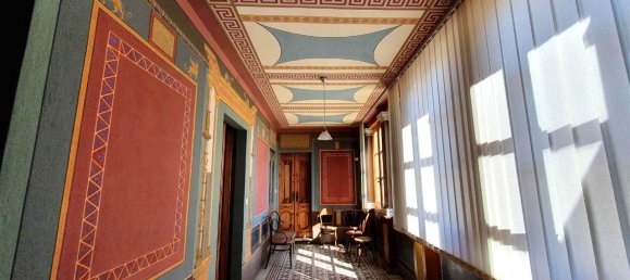 Apartamento de 8 divisões em Monserrato, Italy N.º 165545 23