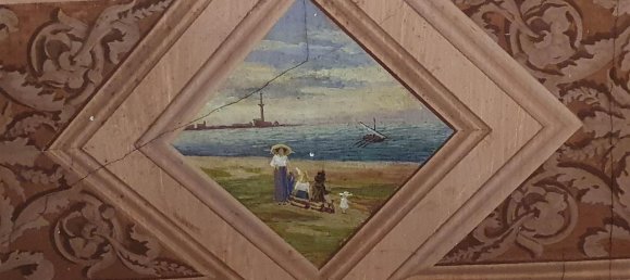 Apartamento de 8 divisões em Monserrato, Italy N.º 165545 16