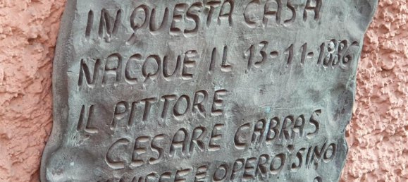 Apartamento de 8 divisões em Monserrato, Italy N.º 165545 4