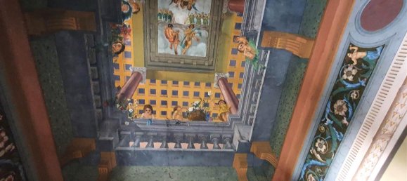 Apartamento de 8 divisões em Monserrato, Italy N.º 165545 17