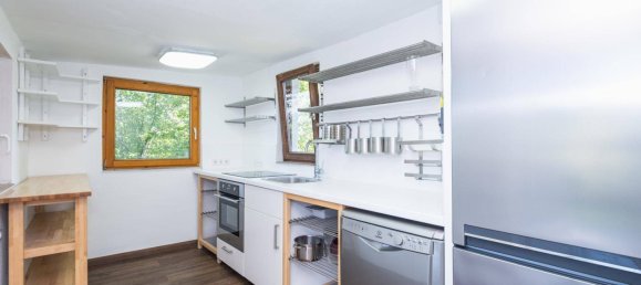 2 bedrooms House in Henndorf am Wallersee, Austria No. 189107 2