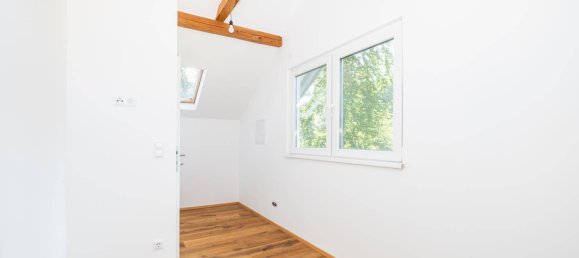 2 bedrooms House in Henndorf am Wallersee, Austria No. 189107 5