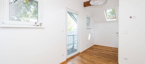 2 bedrooms House in Henndorf am Wallersee, Austria No. 189107 4