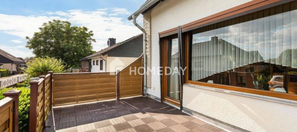 5 bedrooms Townhouse in Wolfenbuttel, Germany No. 224524 5