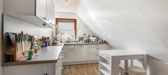 5 bedrooms Townhouse in Wolfenbuttel, Germany No. 224524 26