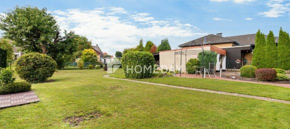 5 bedrooms Townhouse in Wolfenbuttel, Germany No. 224524 9