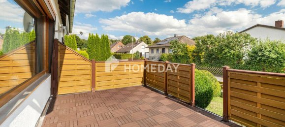 5 bedrooms Townhouse in Wolfenbuttel, Germany No. 224524 6