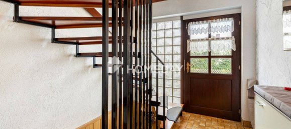 5 bedrooms Townhouse in Wolfenbuttel, Germany No. 224524 12