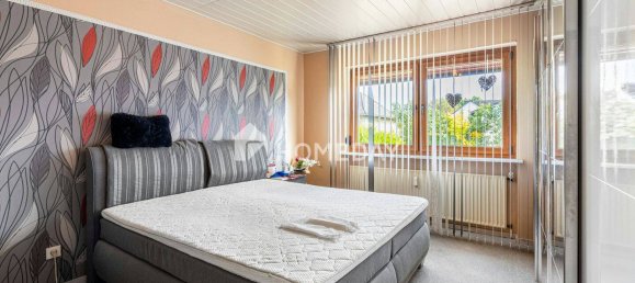 5 bedrooms Townhouse in Wolfenbuttel, Germany No. 224524 21