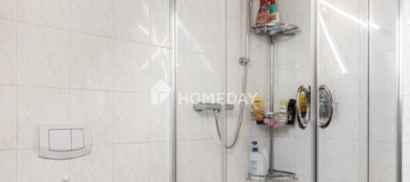 5 bedrooms Townhouse in Wolfenbuttel, Germany No. 224524 29