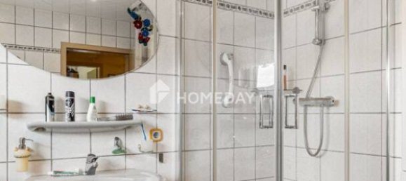 5 bedrooms Townhouse in Wolfenbuttel, Germany No. 224524 20