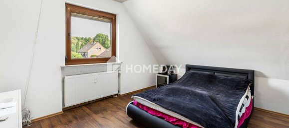5 bedrooms Townhouse in Wolfenbuttel, Germany No. 224524 30