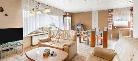 5 bedrooms Townhouse in Wolfenbuttel, Germany No. 224524 14