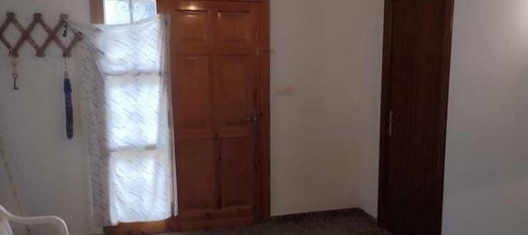 3 chambres Maison à Zaragoza, Spain No. 61629 16