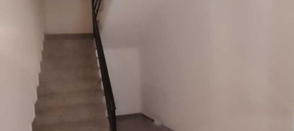 3 chambres Maison à Zaragoza, Spain No. 61629 17