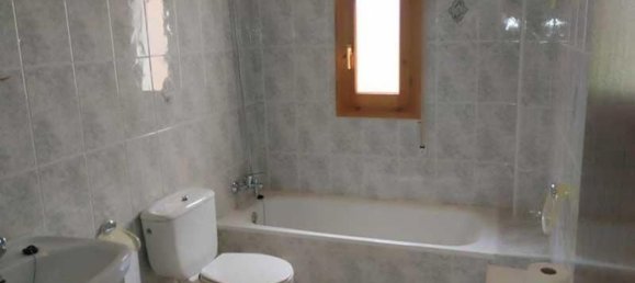 3 chambres Maison à Zaragoza, Spain No. 61629 13