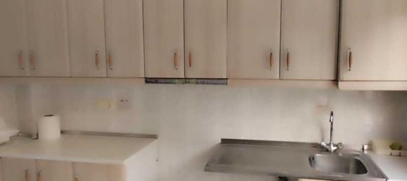 3 chambres Maison à Zaragoza, Spain No. 61629 6