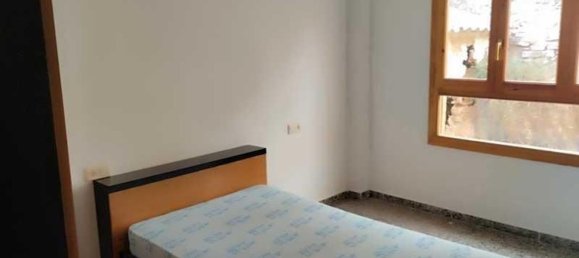 3 chambres Maison à Zaragoza, Spain No. 61629 11