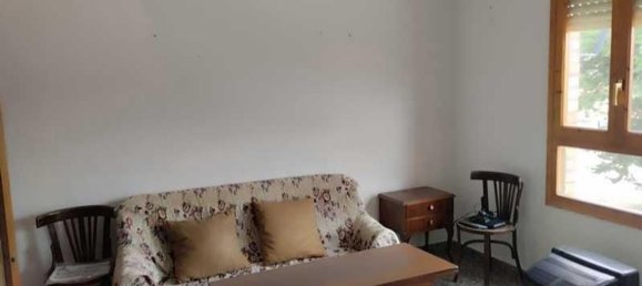 3 chambres Maison à Zaragoza, Spain No. 61629 4