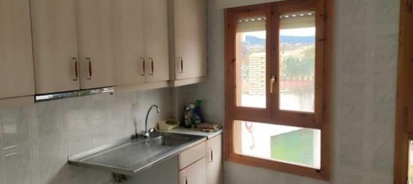 3 chambres Maison à Zaragoza, Spain No. 61629 7