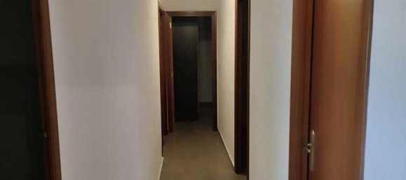 3 chambres Maison à Zaragoza, Spain No. 61629 14