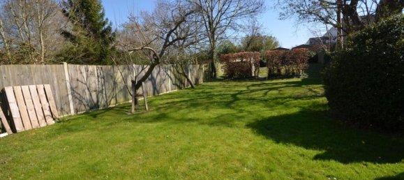 Apartamento T2 em Beckenham, United Kingdom N.º 1104 14