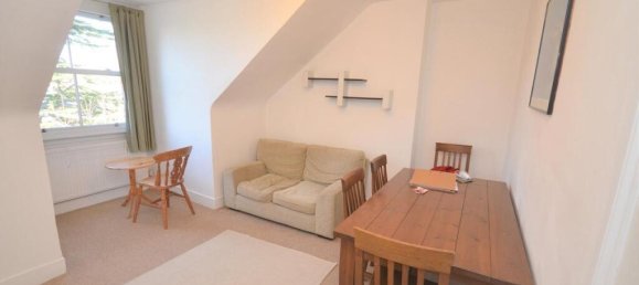 Apartamento T2 em Beckenham, United Kingdom N.º 1104 3