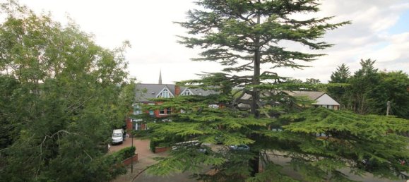 Apartamento T2 em Beckenham, United Kingdom N.º 1104 4
