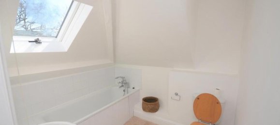 Apartamento T2 em Beckenham, United Kingdom N.º 1104 7