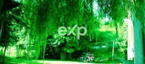 6 bedrooms House in Asti, Italy No. 373580 11