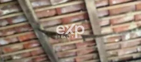 6 bedrooms House in Asti, Italy No. 373580 48