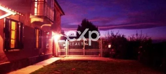 6 bedrooms House in Asti, Italy No. 373580 32